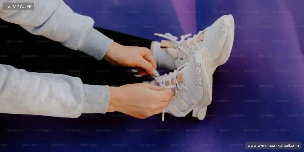 🎉【互动狂欢】弹幕刷屏,竞猜赢取球星签名!